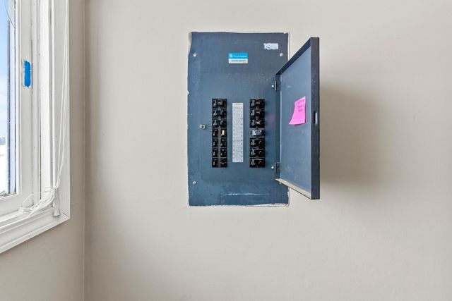 19842 State Route 245, Marysville, OH 43040