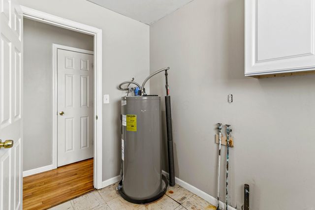 19842 State Route 245, Marysville, OH 43040