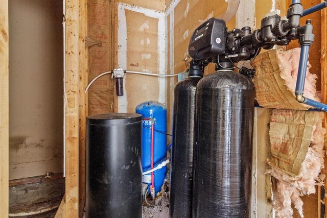 19842 State Route 245, Marysville, OH 43040