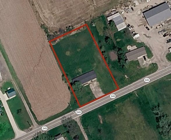 19842 State Route 245, Marysville, OH 43040