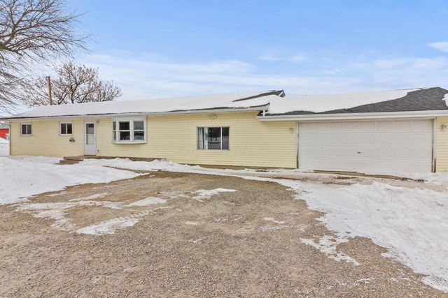 19842 State Route 245, Marysville, OH 43040