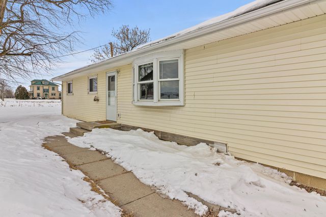 19842 State Route 245, Marysville, OH 43040