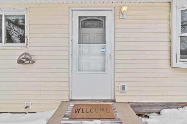 19842 State Route 245, Marysville, OH 43040