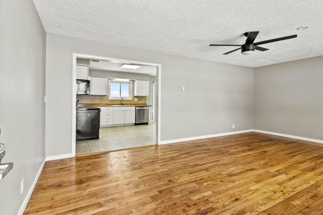 19842 State Route 245, Marysville, OH 43040