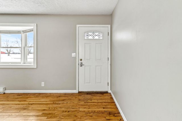 19842 State Route 245, Marysville, OH 43040