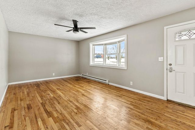 19842 State Route 245, Marysville, OH 43040