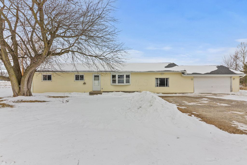 19842 State Route 245, Marysville, OH 43040