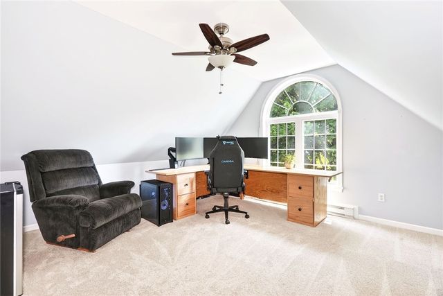 5 Lacosta Court, Perinton, NY 14450