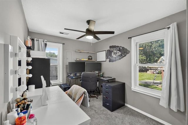 508 S Elm Street, Louisburg, KS 66053