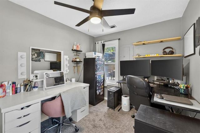 508 S Elm Street, Louisburg, KS 66053