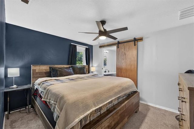 508 S Elm Street, Louisburg, KS 66053