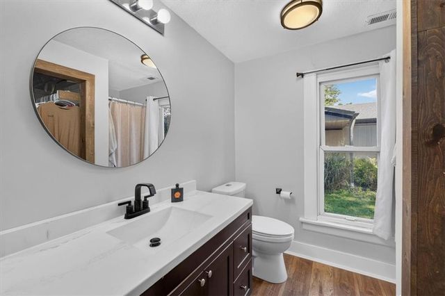 508 S Elm Street, Louisburg, KS 66053