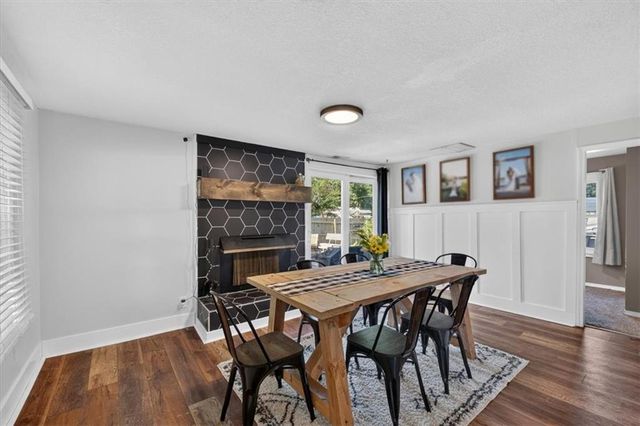 508 S Elm Street, Louisburg, KS 66053
