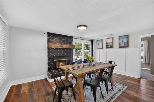 508 S Elm Street, Louisburg, KS 66053