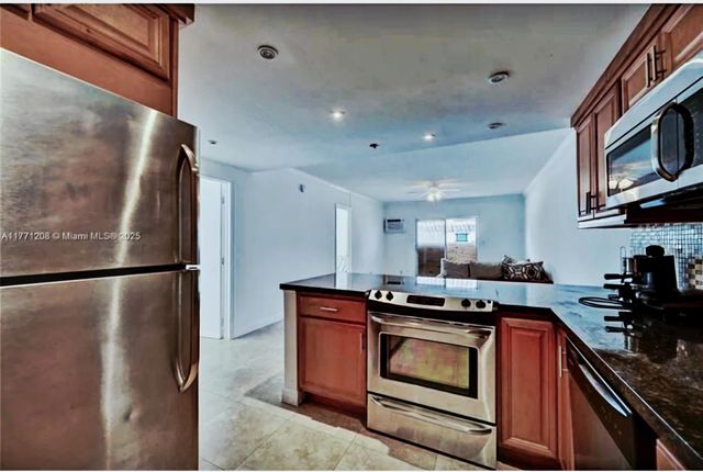 200 S Birch Road 208, Fort Lauderdale, FL 33316