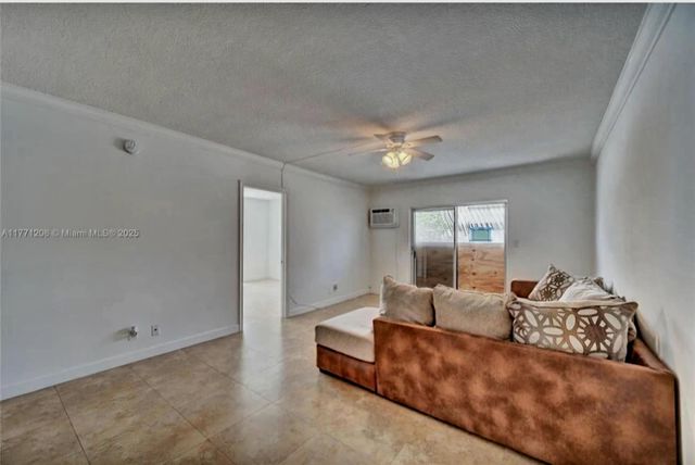 200 S Birch Road 208, Fort Lauderdale, FL 33316