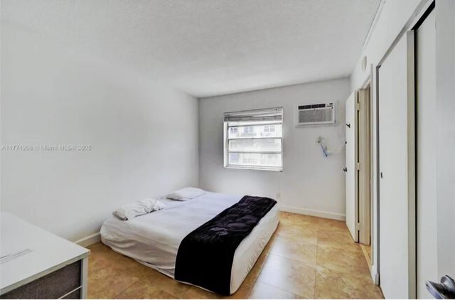 200 S Birch Road 208, Fort Lauderdale, FL 33316