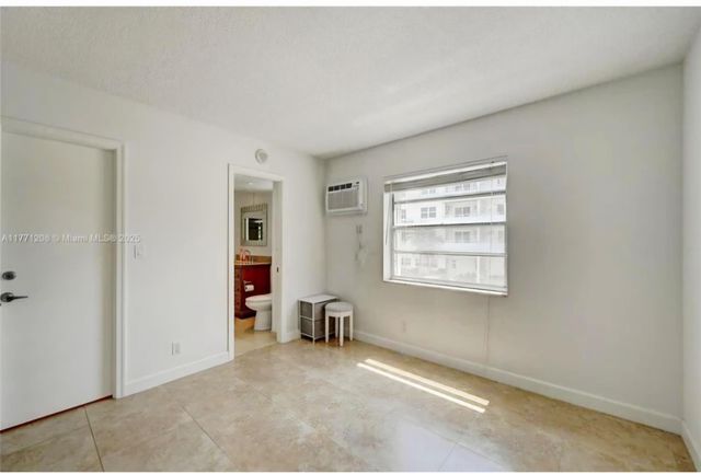 200 S Birch Road 208, Fort Lauderdale, FL 33316