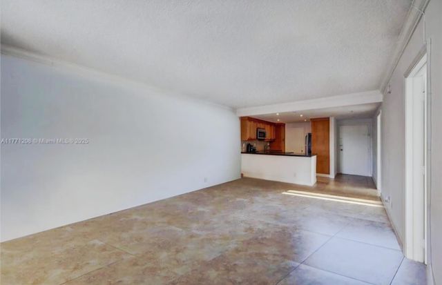200 S Birch Road 208, Fort Lauderdale, FL 33316