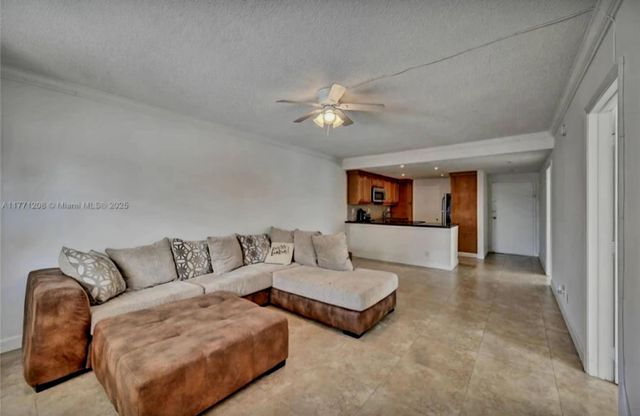 200 S Birch Road 208, Fort Lauderdale, FL 33316