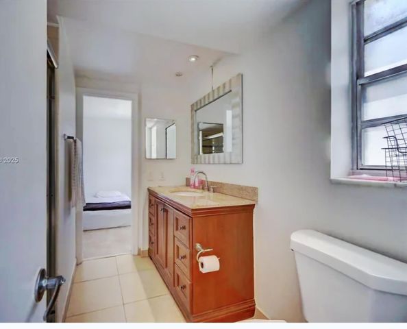 200 S Birch Road 208, Fort Lauderdale, FL 33316