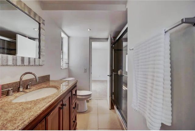 200 S Birch Road 208, Fort Lauderdale, FL 33316