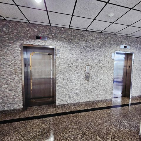 200 S Birch Road 208, Fort Lauderdale, FL 33316