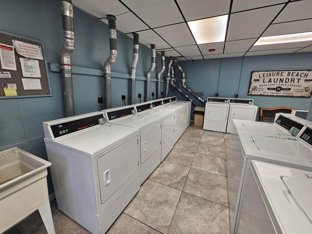 200 S Birch Road 208, Fort Lauderdale, FL 33316