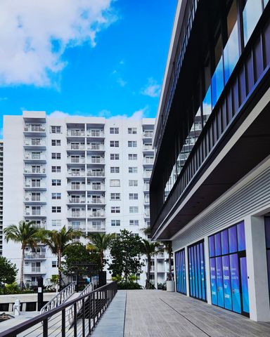 200 S Birch Road 208, Fort Lauderdale, FL 33316