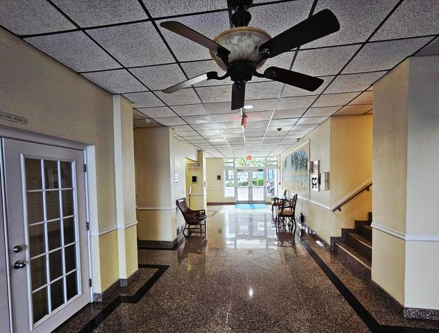 200 S Birch Road 208, Fort Lauderdale, FL 33316