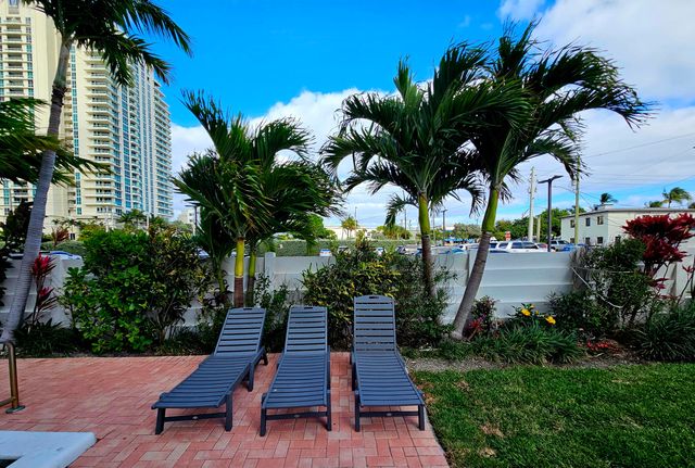 200 S Birch Road 208, Fort Lauderdale, FL 33316