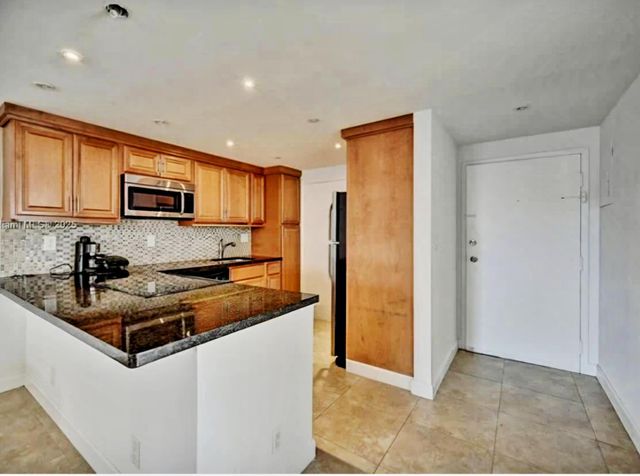 200 S Birch Road 208, Fort Lauderdale, FL 33316