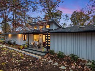 7 Kent Place, Asheville, NC 28804