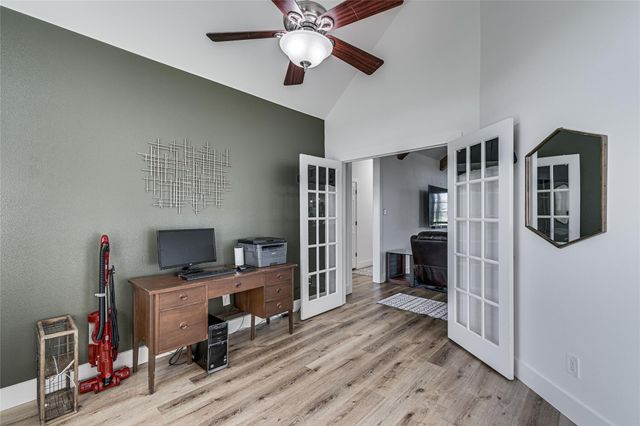 10365 Singleton Road, Midlothian, TX 76065