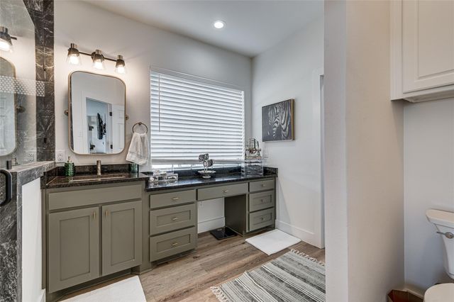 10365 Singleton Road, Midlothian, TX 76065
