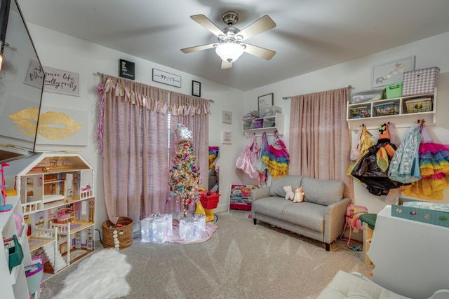 10365 Singleton Road, Midlothian, TX 76065