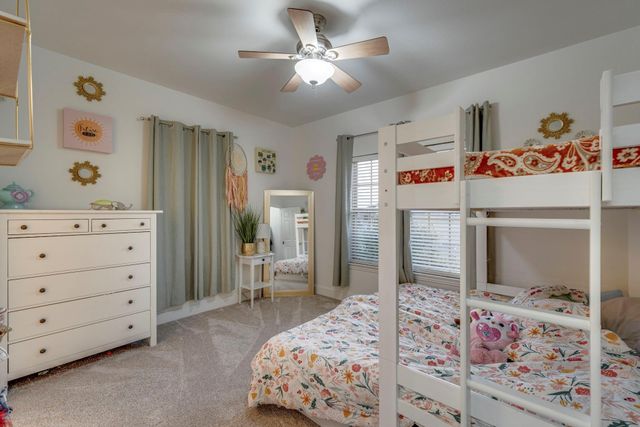 10365 Singleton Road, Midlothian, TX 76065