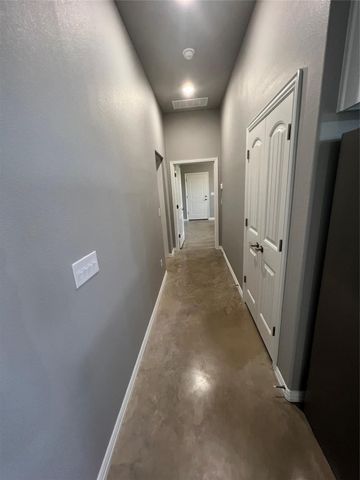 10365 Singleton Road, Midlothian, TX 76065