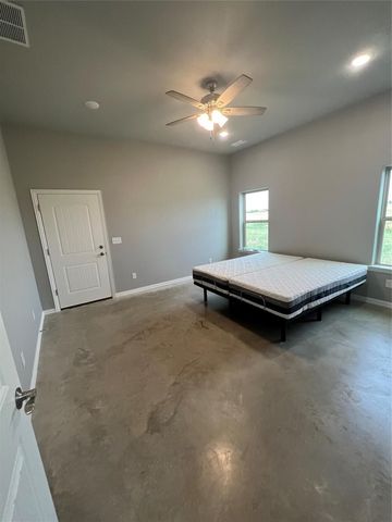 10365 Singleton Road, Midlothian, TX 76065