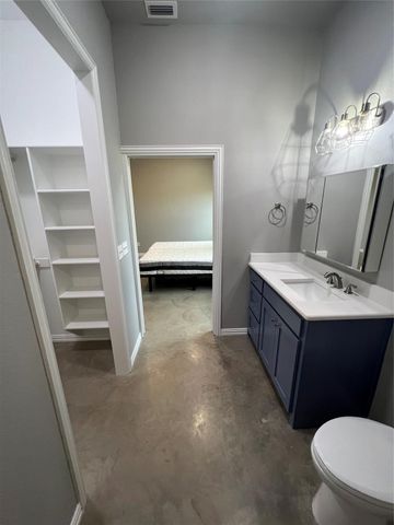 10365 Singleton Road, Midlothian, TX 76065