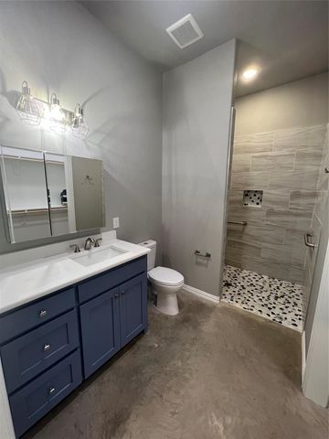 10365 Singleton Road, Midlothian, TX 76065