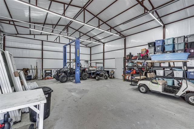 10365 Singleton Road, Midlothian, TX 76065