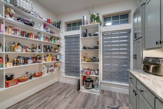 10365 Singleton Road, Midlothian, TX 76065