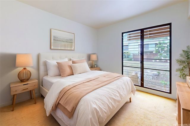 87-209 Helelua Street 3, Waianae, HI 96792