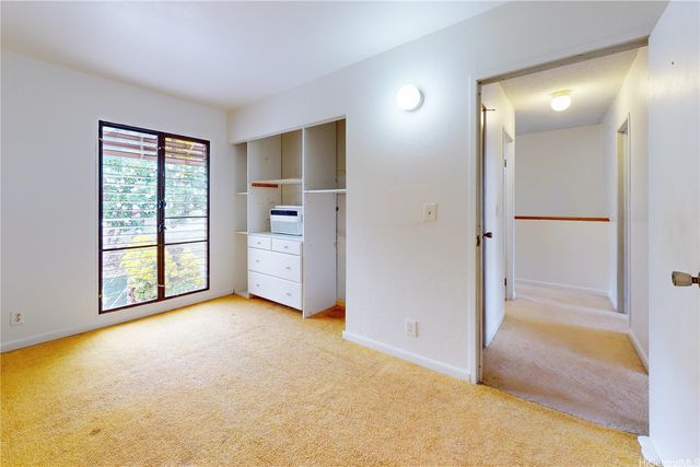 87-209 Helelua Street 3, Waianae, HI 96792