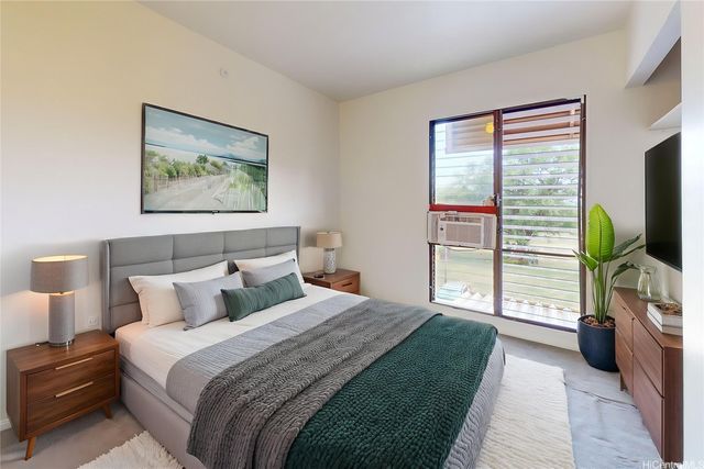 87-209 Helelua Street 3, Waianae, HI 96792