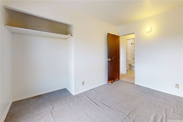 87-209 Helelua Street 3, Waianae, HI 96792