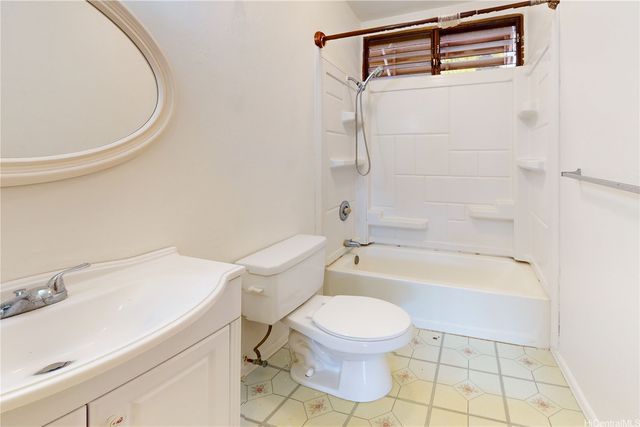 87-209 Helelua Street 3, Waianae, HI 96792