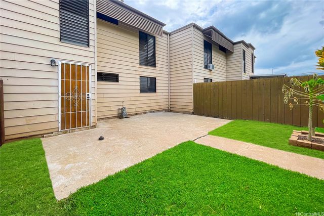 87-209 Helelua Street 3, Waianae, HI 96792