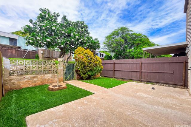 87-209 Helelua Street 3, Waianae, HI 96792